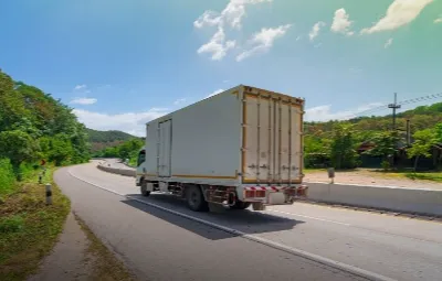 Ankara ile Ayaş Arası Bulaşık Makinesi Taşıma