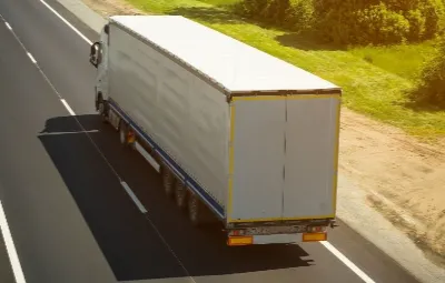 Ankara ile Ayaş Arası Parça Eşya Taşıma