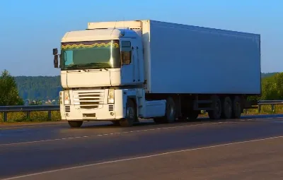 Ankara ile Ayaş Arası Öğrenci Eşyası Taşıma